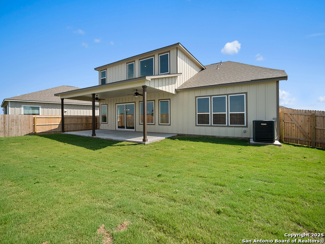Image 46 of 50 For 2079 Kinglake Gate