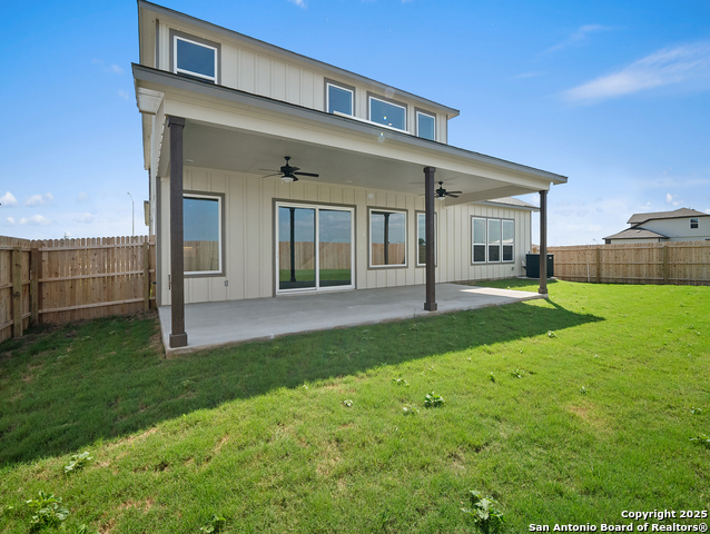 Image 48 of 50 For 2079 Kinglake Gate