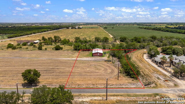 Details for 149 Cr 679  , Natalia, TX 78059