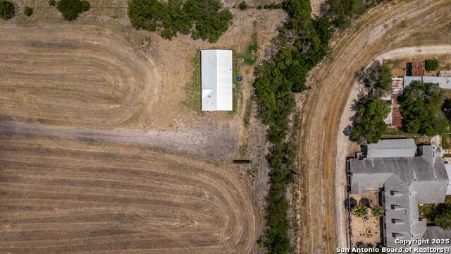 Image 13 of 35 For 149 Cr 679  