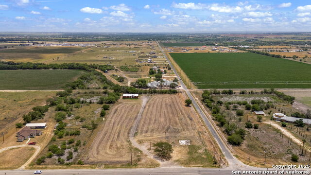 Image 17 of 35 For 149 Cr 679  