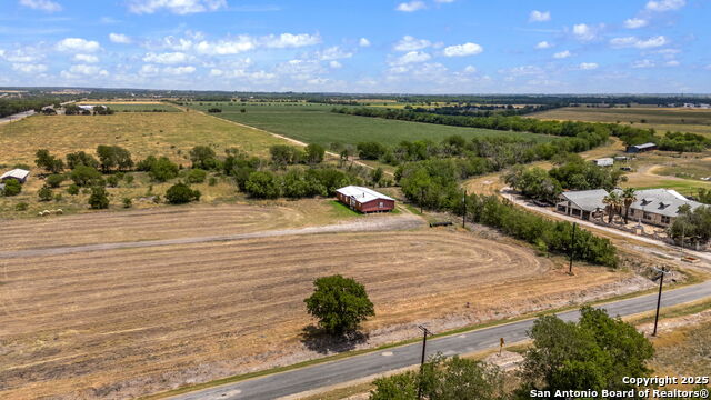 Image 4 of 35 For 149 Cr 679  