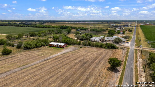 Image 6 of 35 For 149 Cr 679  