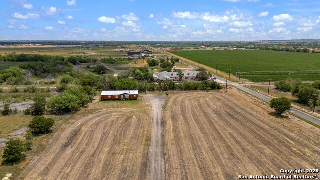 Image 7 of 35 For 149 Cr 679  