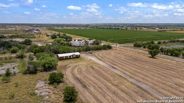 Image 8 of 35 For 149 Cr 679  