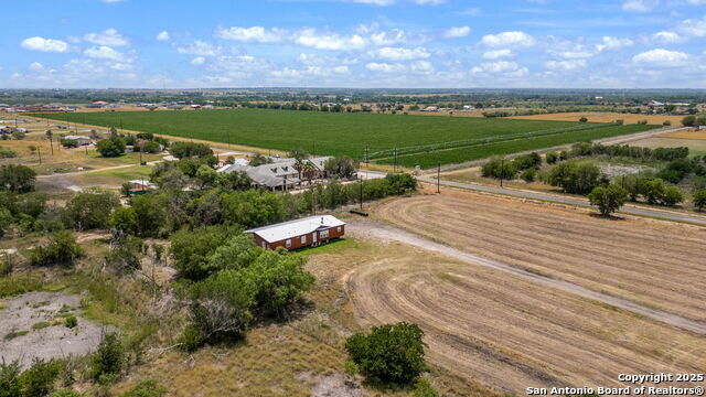 Image 9 of 35 For 149 Cr 679  