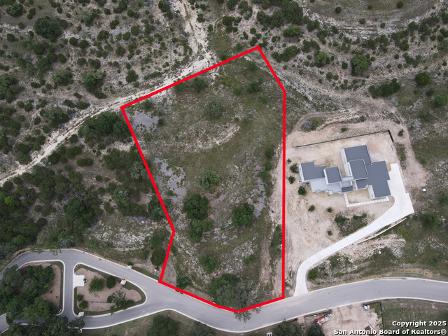 Details for 10922 Pecan Ranch, Boerne, TX 78006
