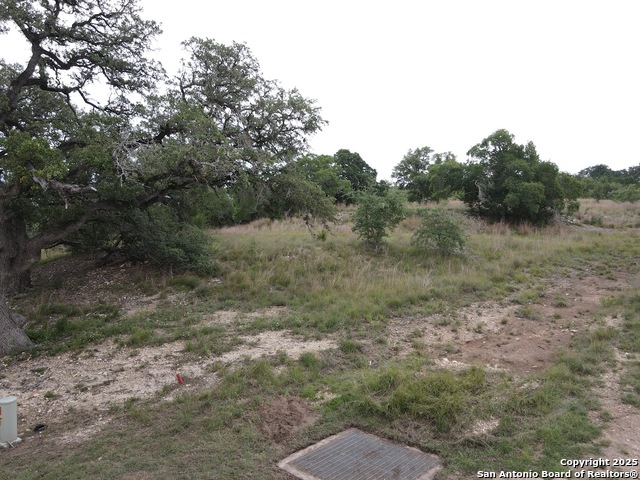Listing photo id 8 for 10922 Pecan Ranch