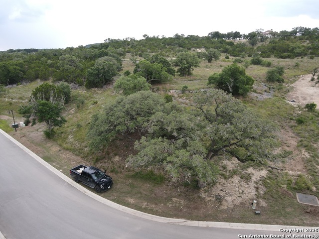 Listing photo id 9 for 10922 Pecan Ranch