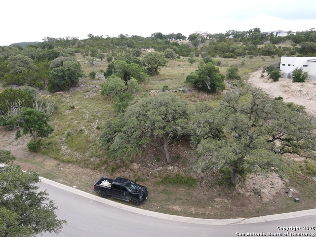 Listing photo id 10 for 10922 Pecan Ranch