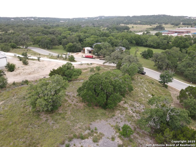 Listing photo id 11 for 10922 Pecan Ranch