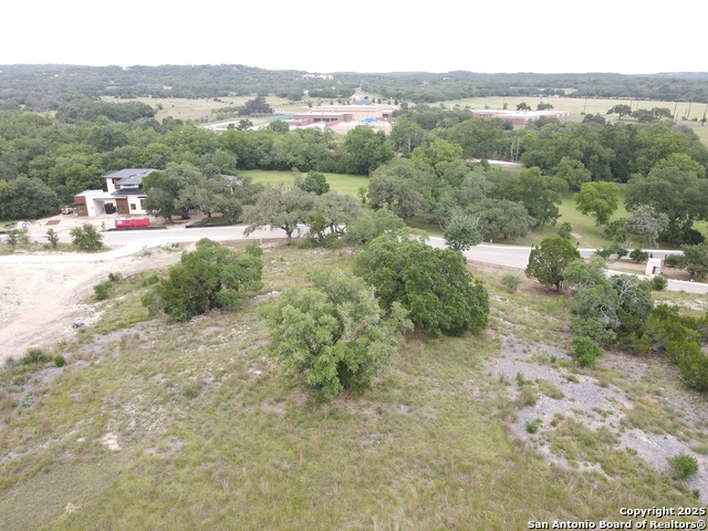 Listing photo id 12 for 10922 Pecan Ranch