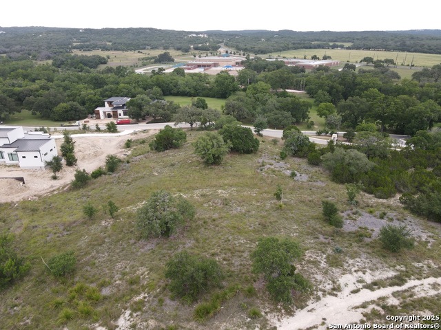 Listing photo id 13 for 10922 Pecan Ranch