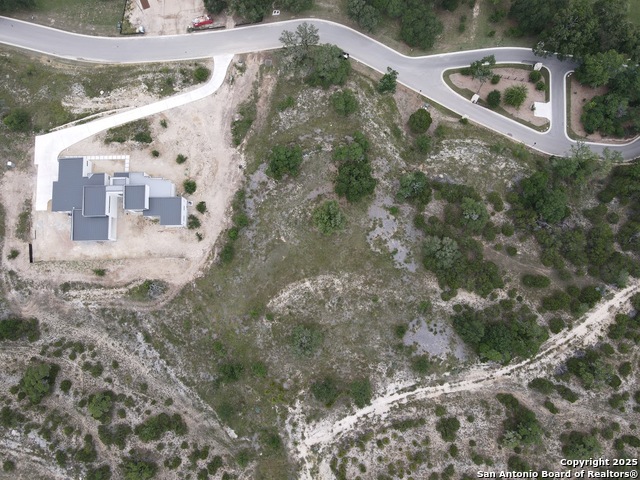 Listing photo id 14 for 10922 Pecan Ranch