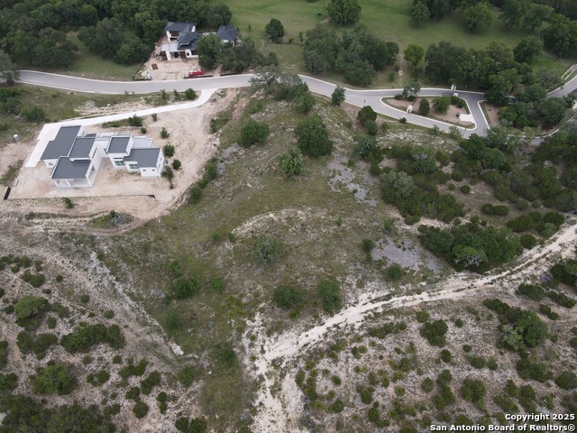 Listing photo id 16 for 10922 Pecan Ranch