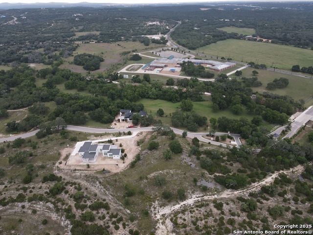 Listing photo id 18 for 10922 Pecan Ranch