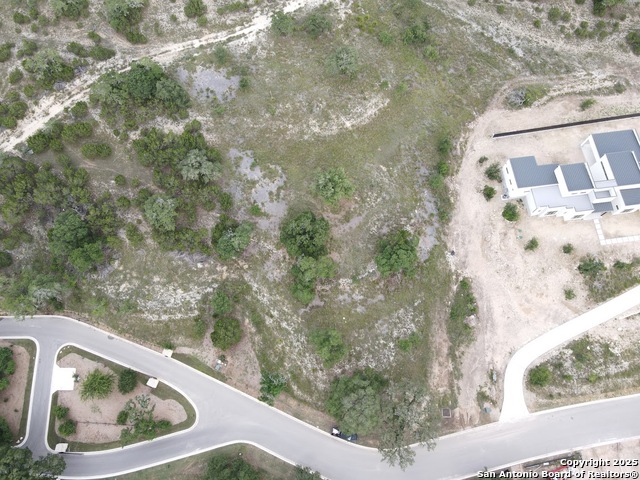 Listing photo id 19 for 10922 Pecan Ranch