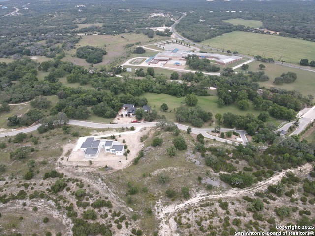 Listing photo id 20 for 10922 Pecan Ranch