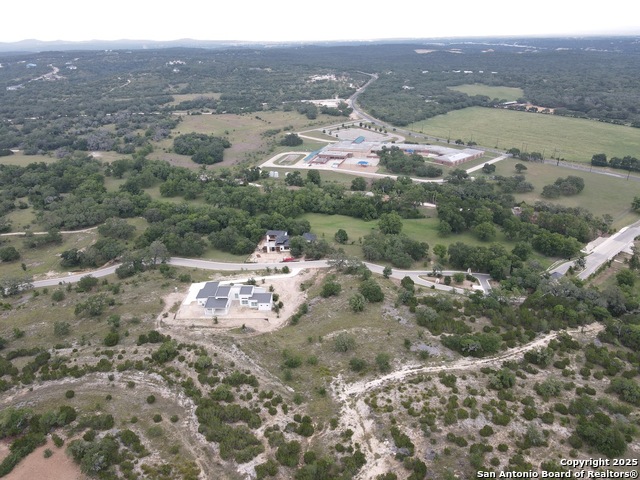 Listing photo id 21 for 10922 Pecan Ranch