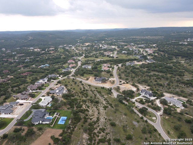 Listing photo id 22 for 10922 Pecan Ranch