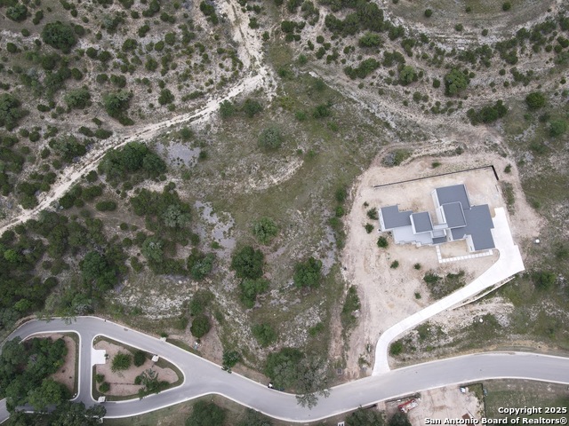 Listing photo id 23 for 10922 Pecan Ranch