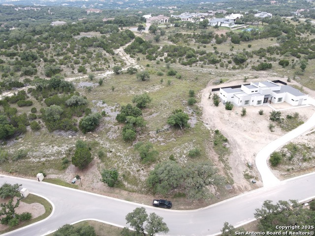 Listing photo id 24 for 10922 Pecan Ranch
