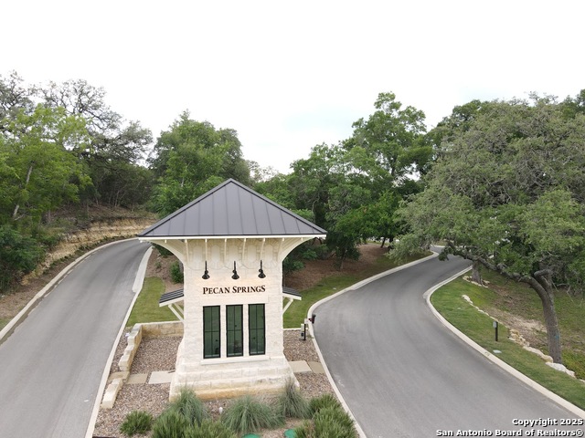 Listing photo id 25 for 10922 Pecan Ranch