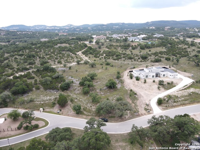 Listing photo id 26 for 10922 Pecan Ranch