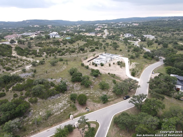 Listing photo id 1 for 10922 Pecan Ranch