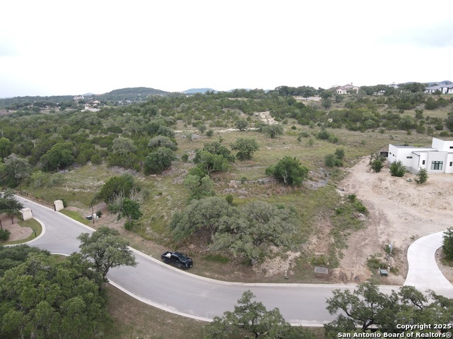 Listing photo id 3 for 10922 Pecan Ranch