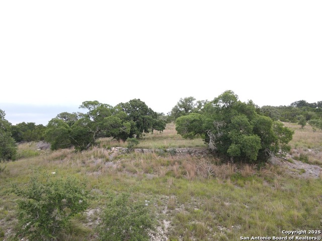 Listing photo id 7 for 10922 Pecan Ranch