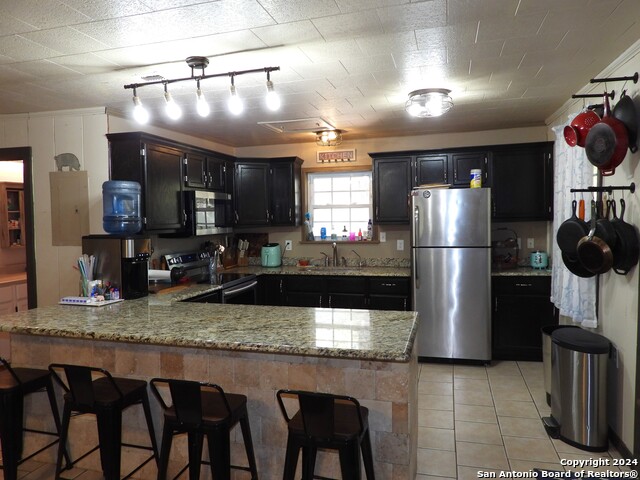Listing photo id 8 for 155 Scenic Circle