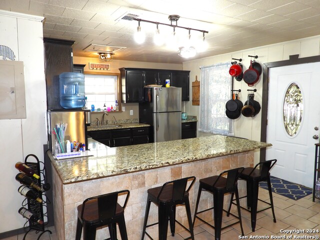 Listing photo id 9 for 155 Scenic Circle