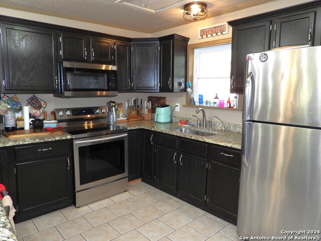 Listing photo id 11 for 155 Scenic Circle