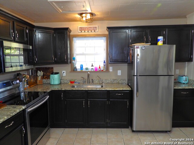 Listing photo id 12 for 155 Scenic Circle