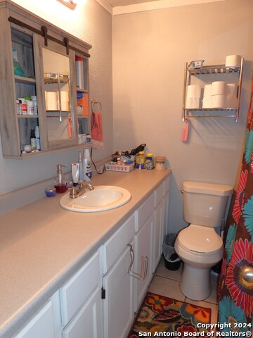 Listing photo id 14 for 155 Scenic Circle