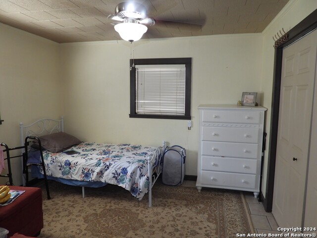 Listing photo id 15 for 155 Scenic Circle