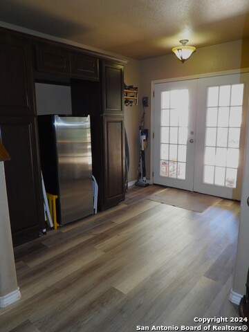 Listing photo id 16 for 155 Scenic Circle
