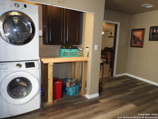 Listing photo id 17 for 155 Scenic Circle
