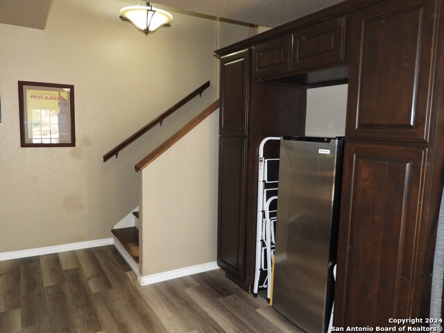 Listing photo id 18 for 155 Scenic Circle