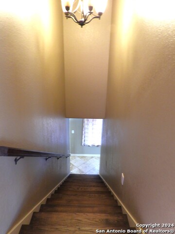 Listing photo id 20 for 155 Scenic Circle