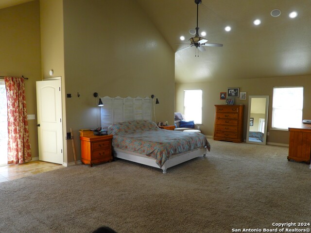 Listing photo id 21 for 155 Scenic Circle