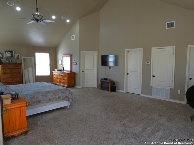 Listing photo id 22 for 155 Scenic Circle