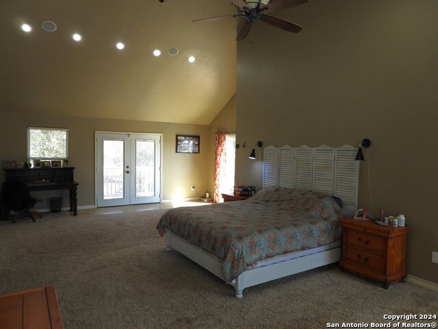 Listing photo id 23 for 155 Scenic Circle