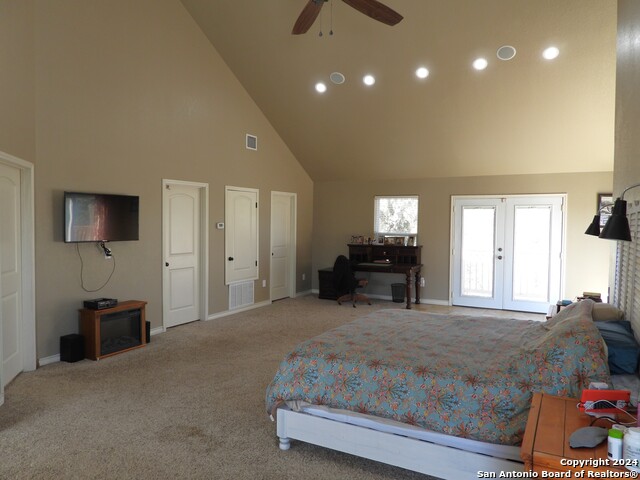 Listing photo id 24 for 155 Scenic Circle