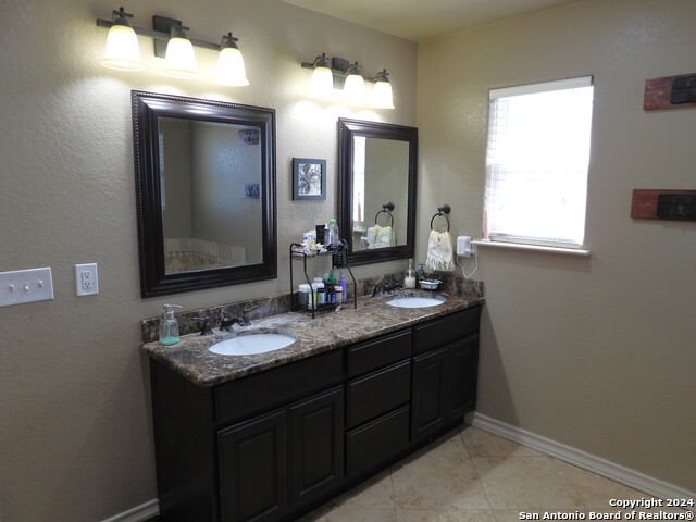 Listing photo id 25 for 155 Scenic Circle