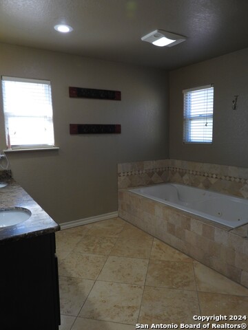 Listing photo id 26 for 155 Scenic Circle