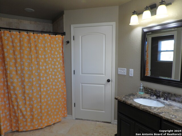Listing photo id 27 for 155 Scenic Circle