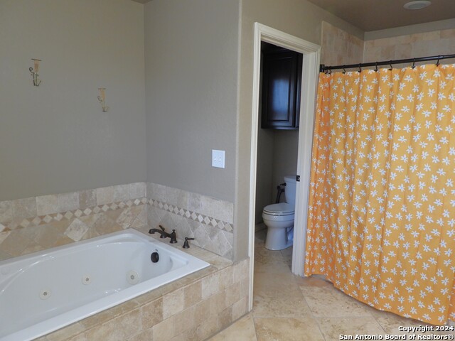 Listing photo id 28 for 155 Scenic Circle