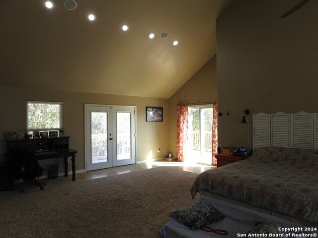 Listing photo id 30 for 155 Scenic Circle
